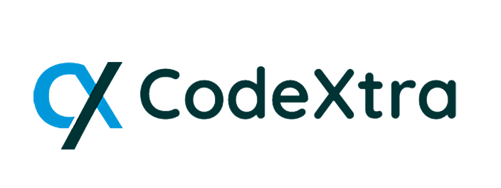 CodeXtra
