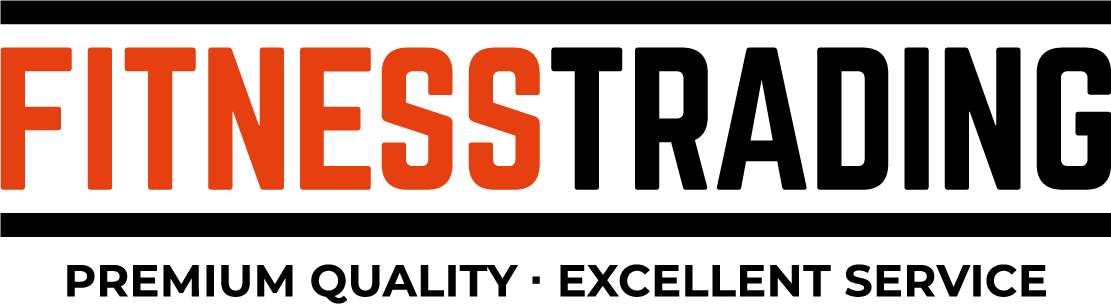 Fitness Trading Africa